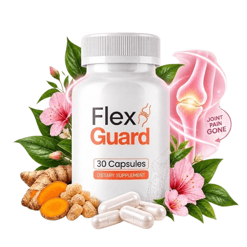 Flex Guard